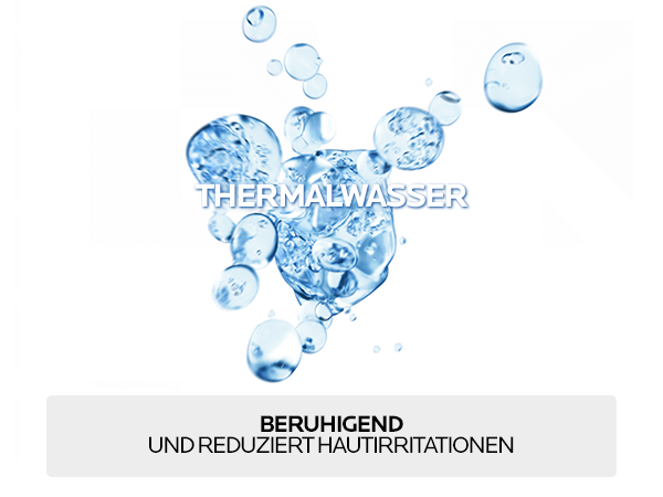 La Roche-Posay Anthelios UVMune 400: Von Dermatologen empfohlene Hautpflegemarke weltweit.